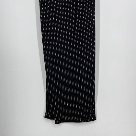 Kenneth Slvls Studded Dress