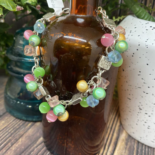 Brighton Mimosa Bracelet