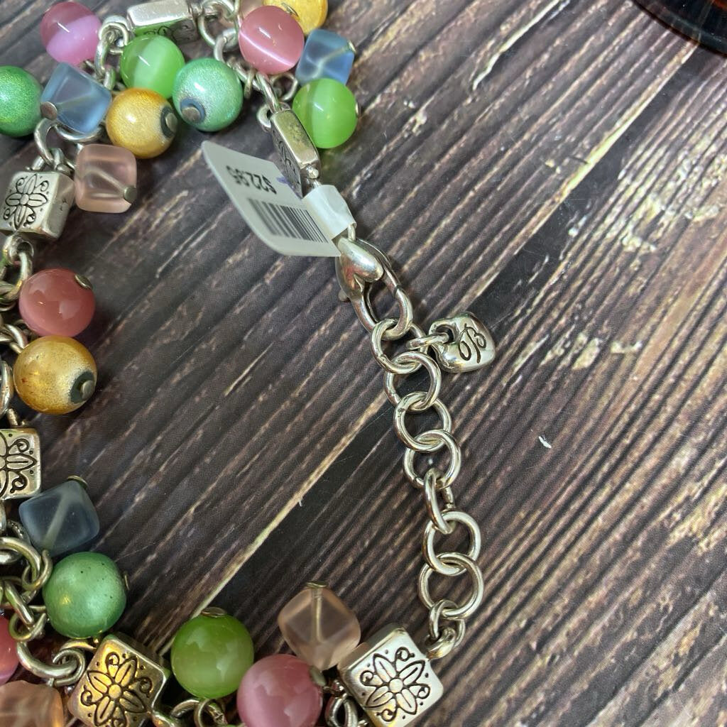 Brighton Mimosa Bracelet