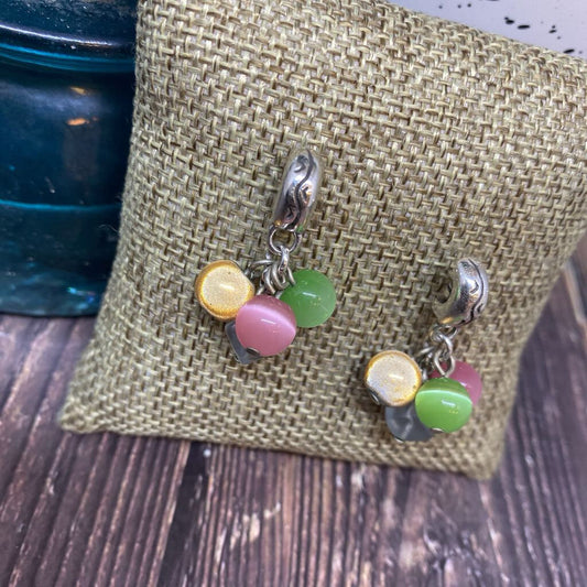 Brighton Mimosa Earrings