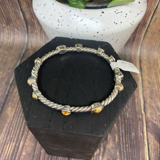 Brighton Monte Carlo Bangle