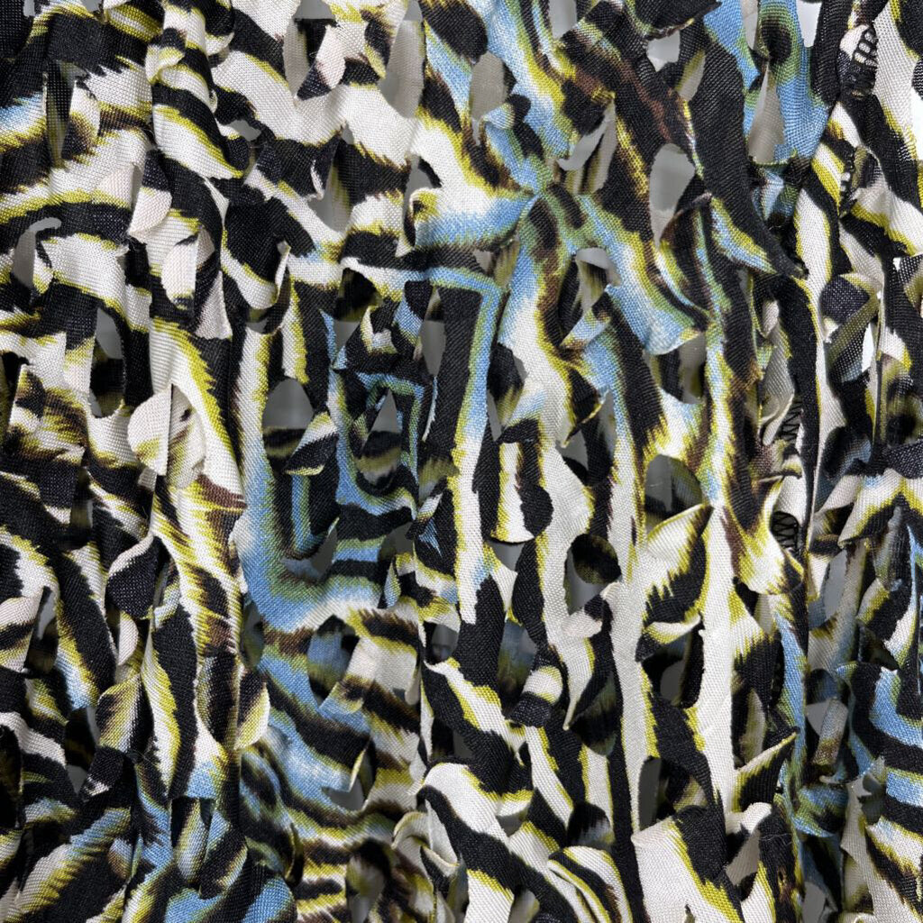 Alberto Makali Jacket