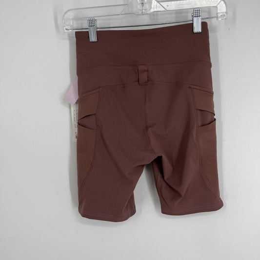 Lululemon Cargo Shorts