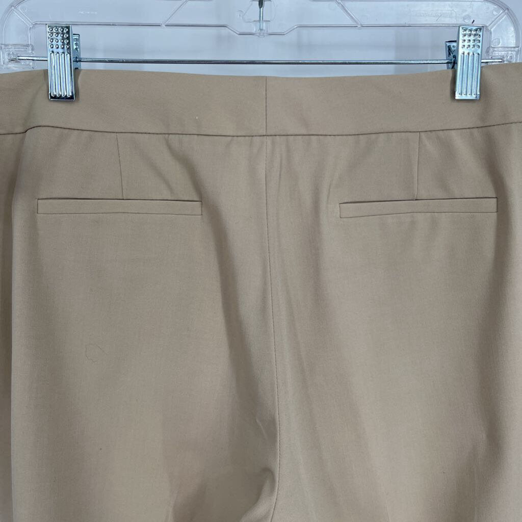 Elie Tahari Pants
