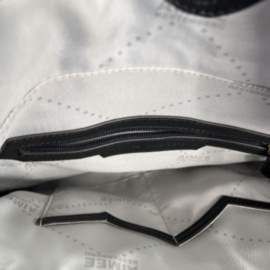 Aimee Kestenberg Satchel