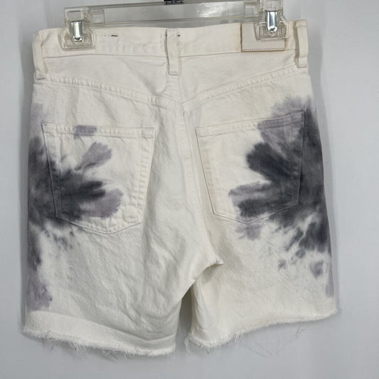 Edwin Denim Shorts