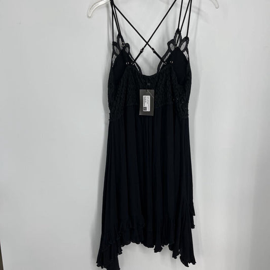 Beauty + Grace Sleeveless Dress