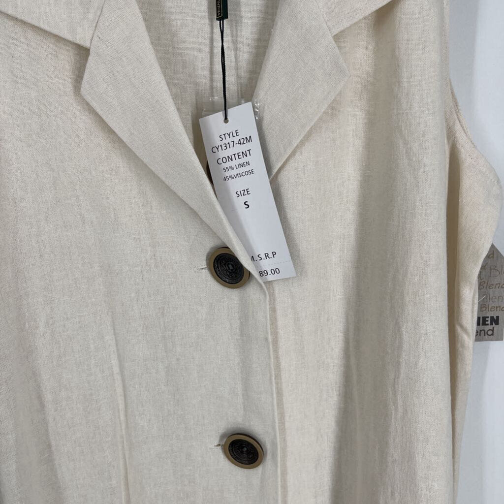 For Cynthia Slvls Dress