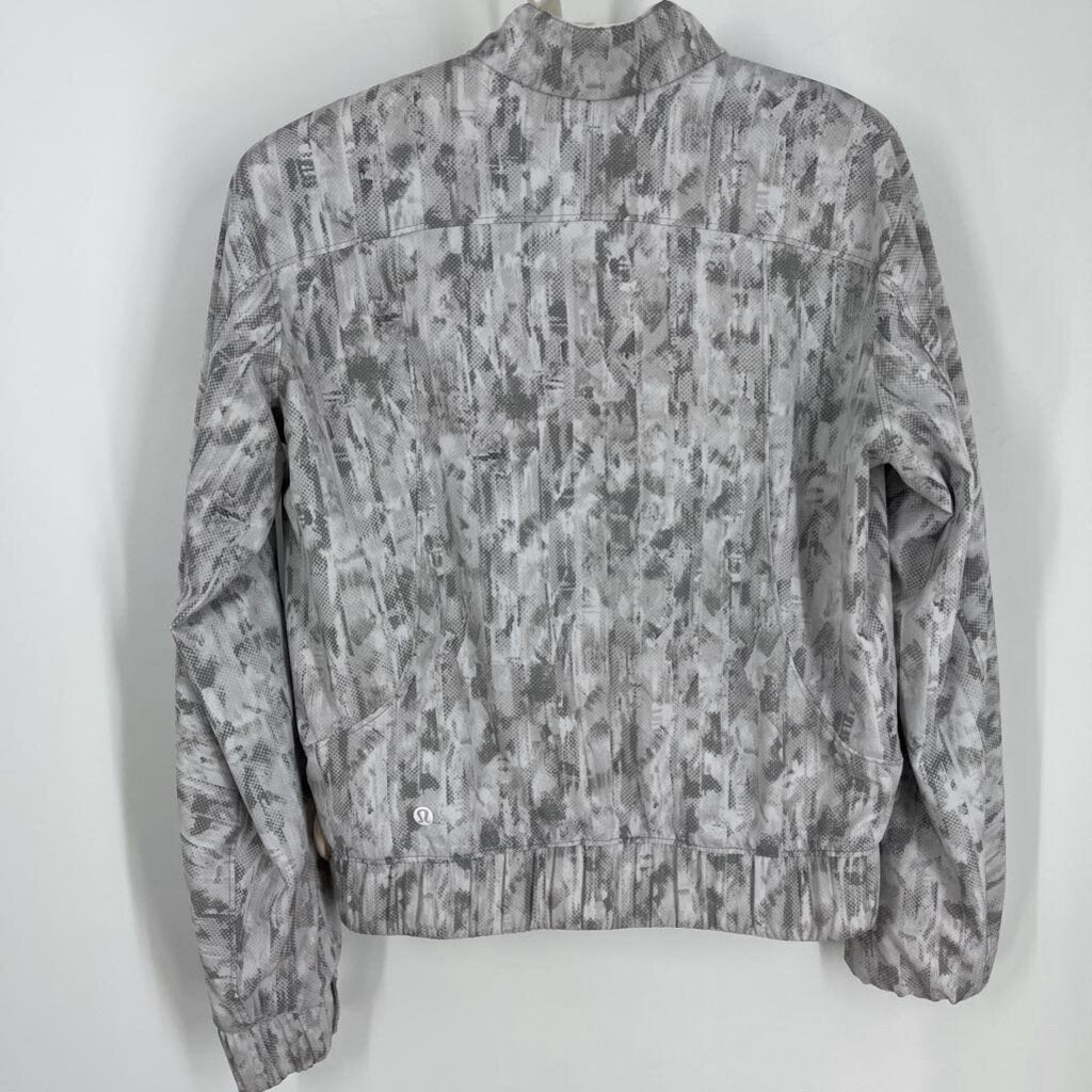 Lululemon Jacket