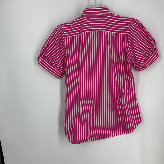 Ralph Lauren S/s Shirt