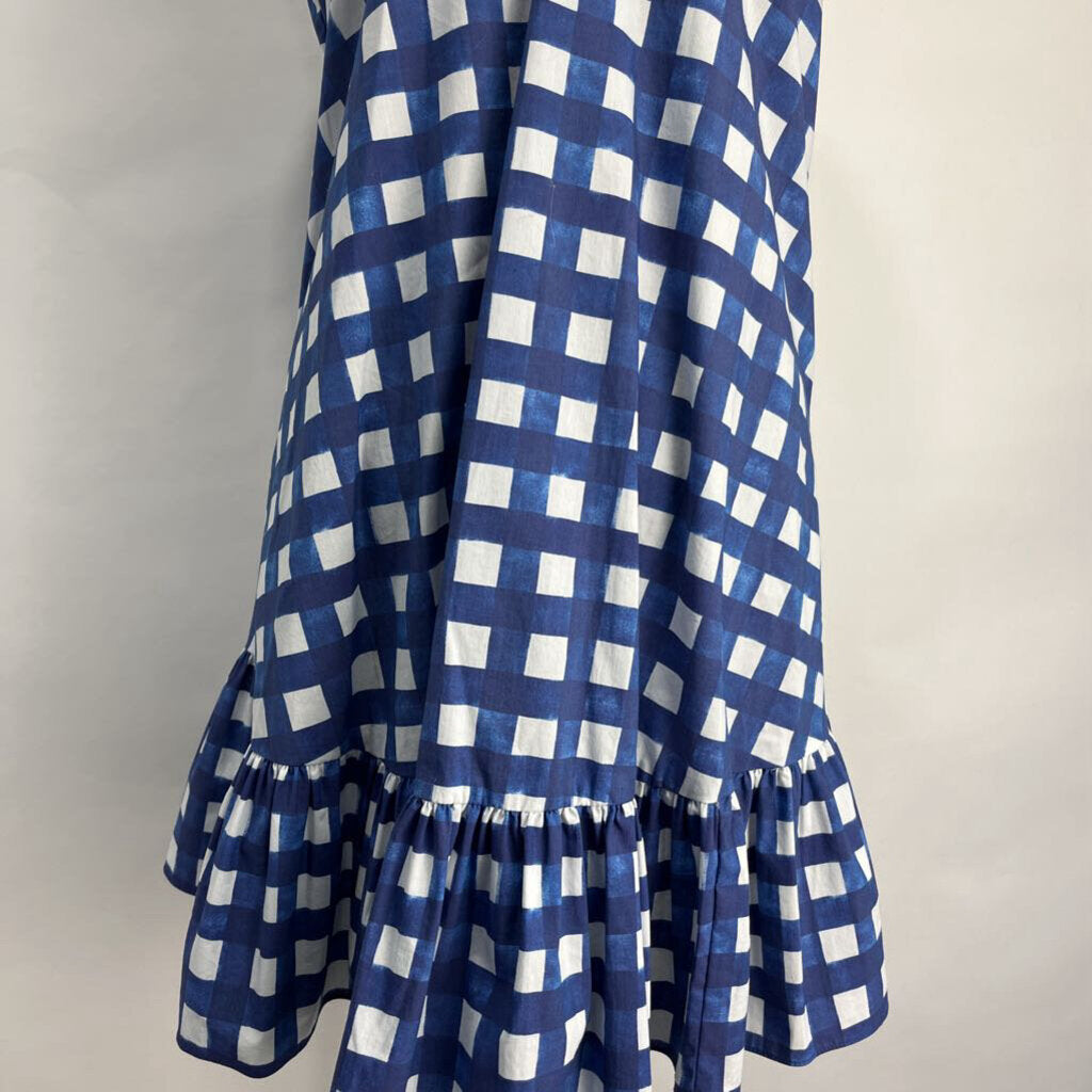 Caroline Constas Slvls Dress