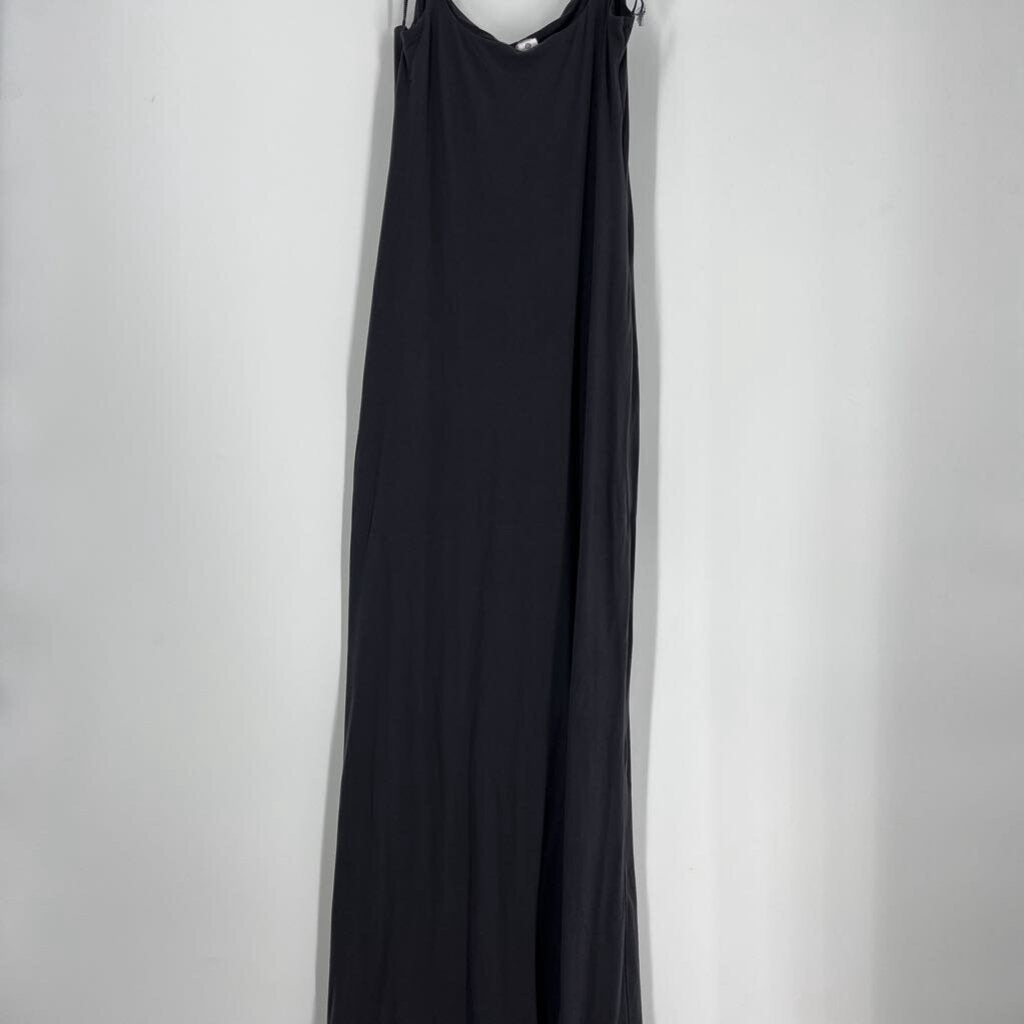 Lululemon Slvls Maxi Dress