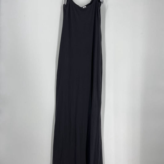 Lululemon Slvls Maxi Dress