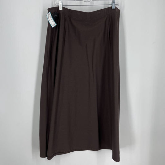 Eileen Fisher Skirt