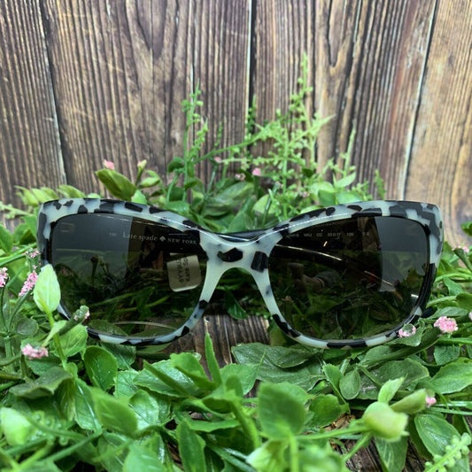 Kate Spade Sunglasses