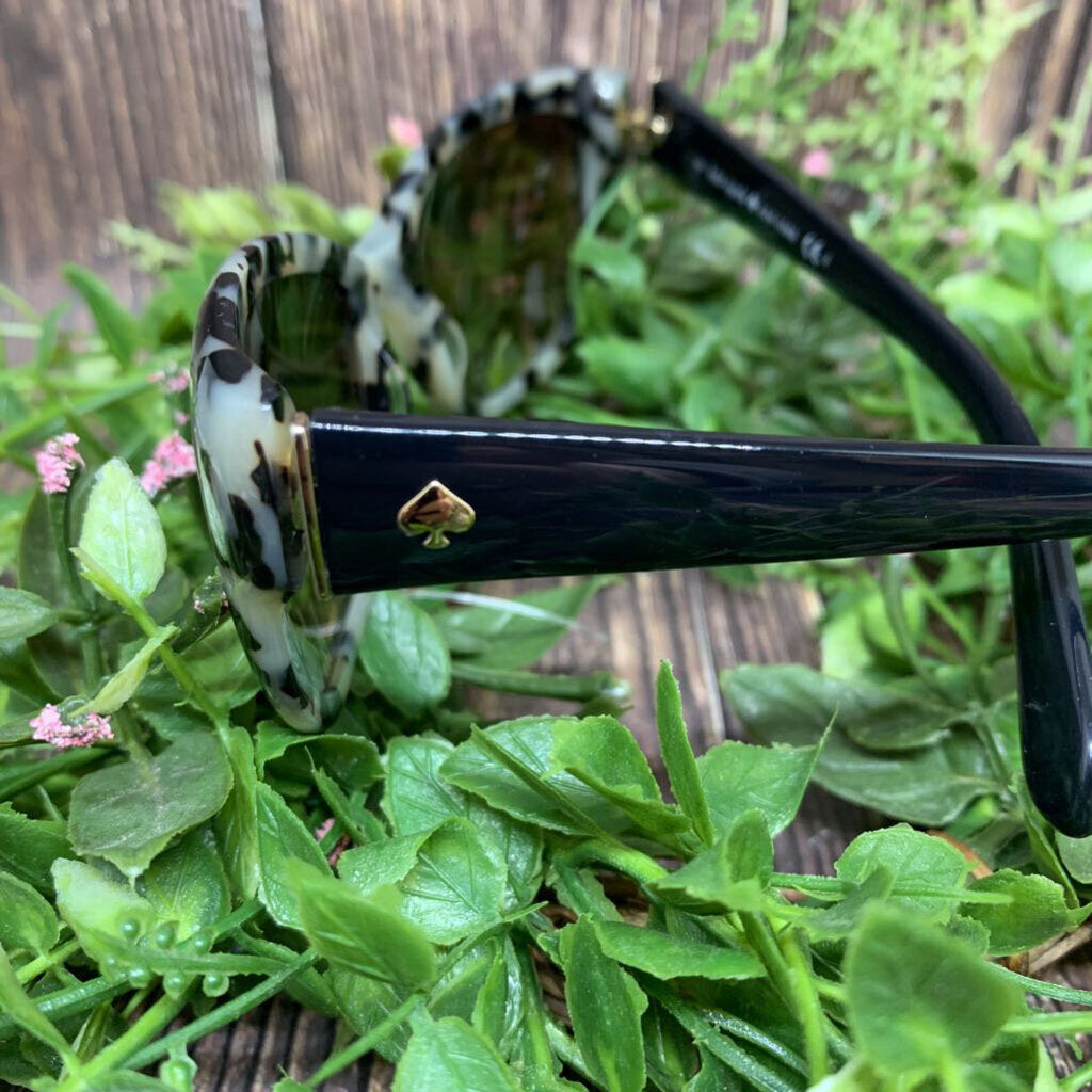Kate Spade Sunglasses