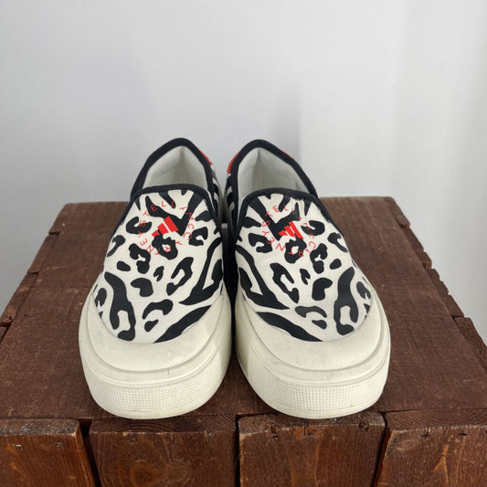 Stella McCartney Slip-on Sneaker