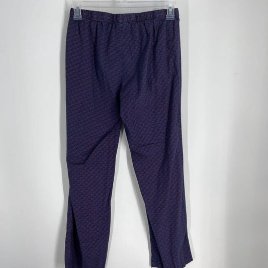 Vineyard Vines Sleep Pant