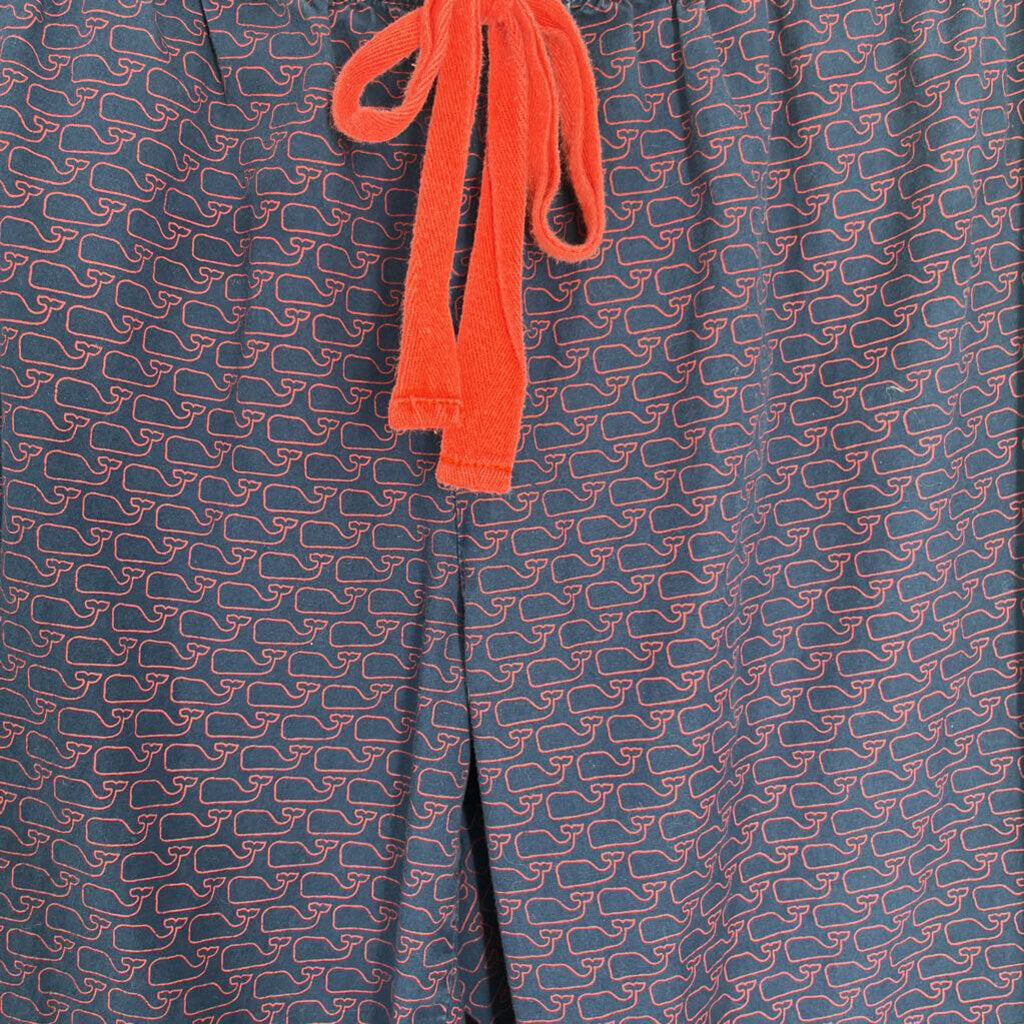 Vineyard Vines Sleep Pant