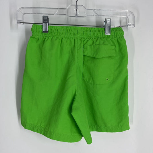 DSG Shorts