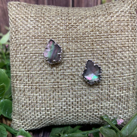 Kendra Scott Tessa Stud Earrings