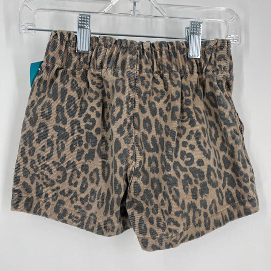 H & M Shorts