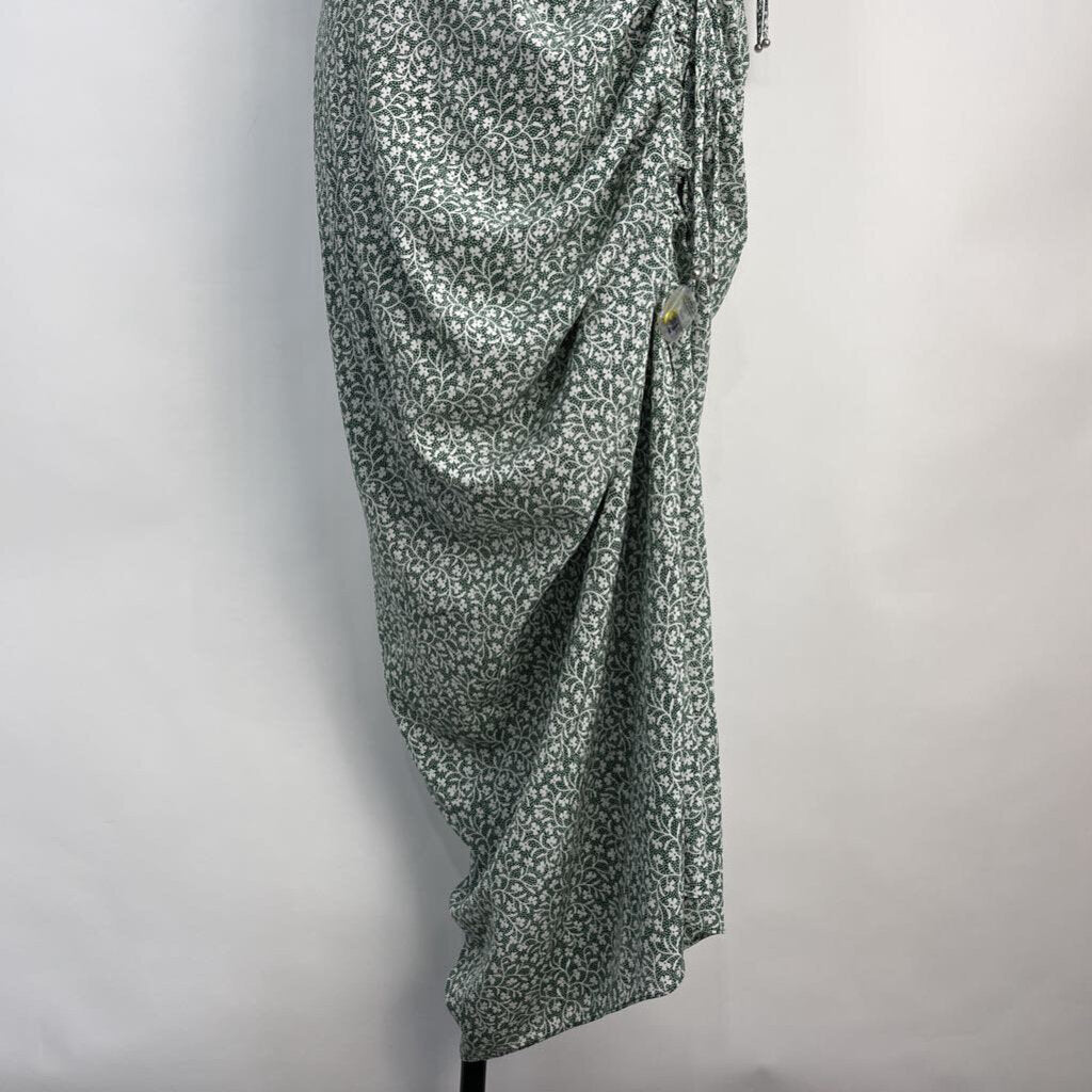 Veronica Beard Sleeveless Dress