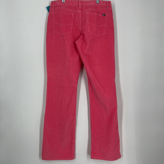 Vineyard Vines Cord Pants