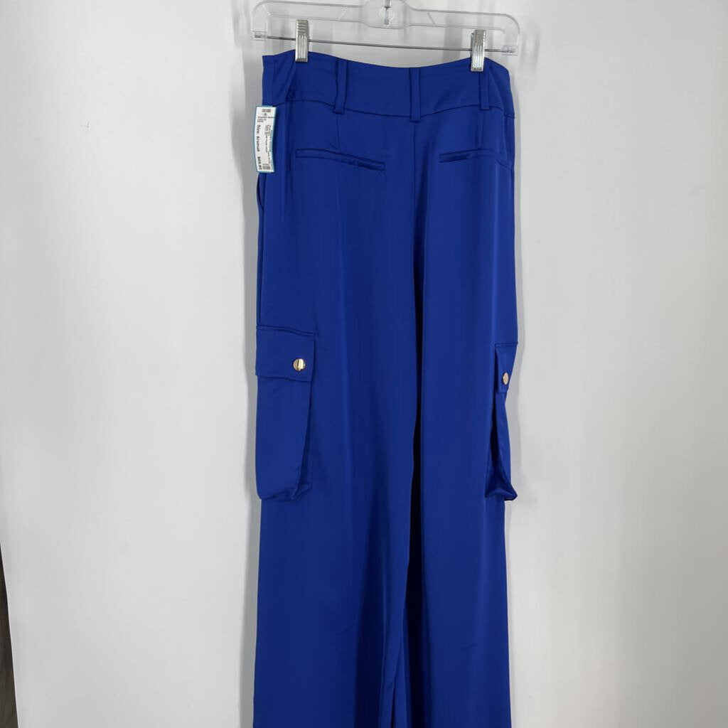 Ramy Brook Pants