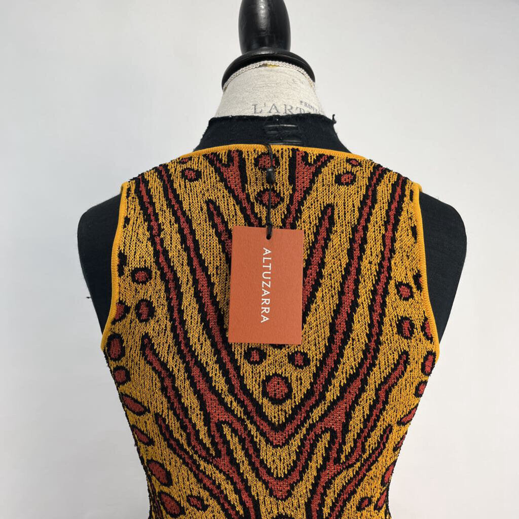 Altuzarra slvls Dress