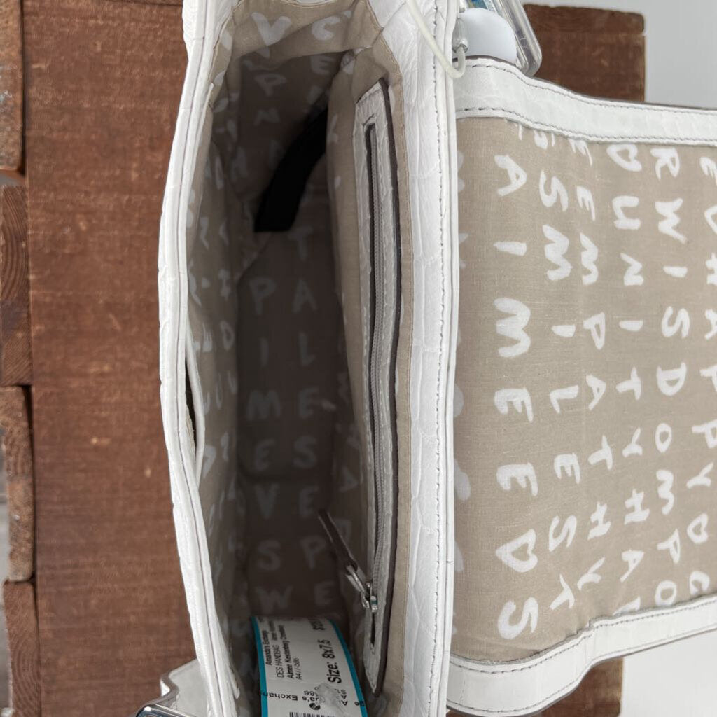 Aimee Kestenberg Crossbody