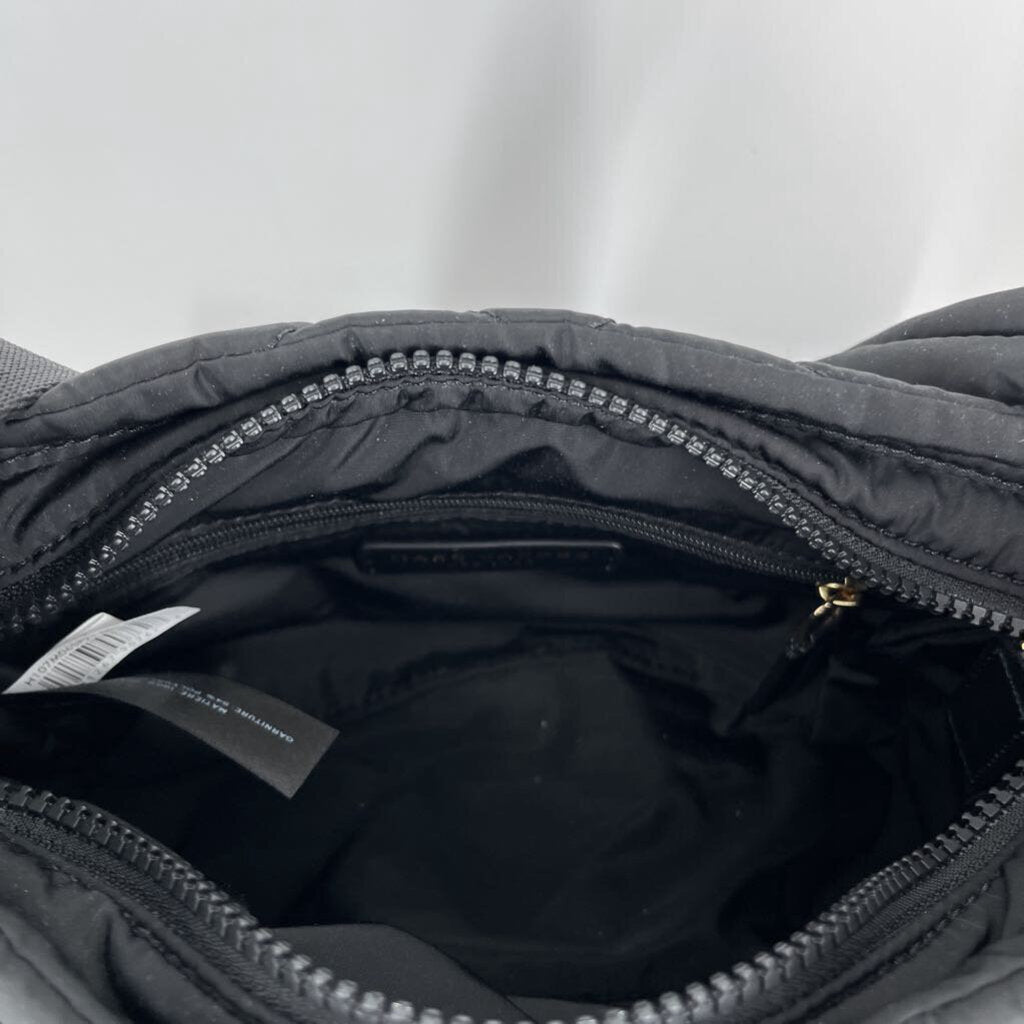 Marc Jacobs Quilted Crossbody