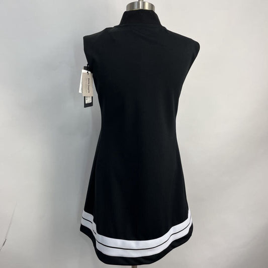 Palm Angels Slvls Dress