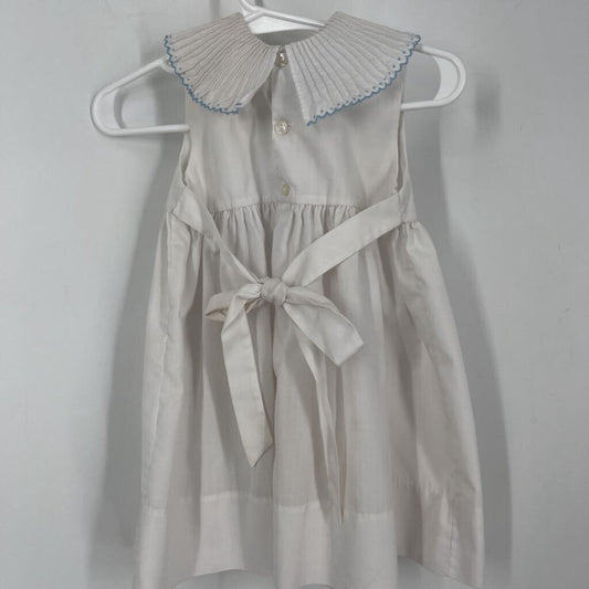 Feltman Bro Slvls Dress