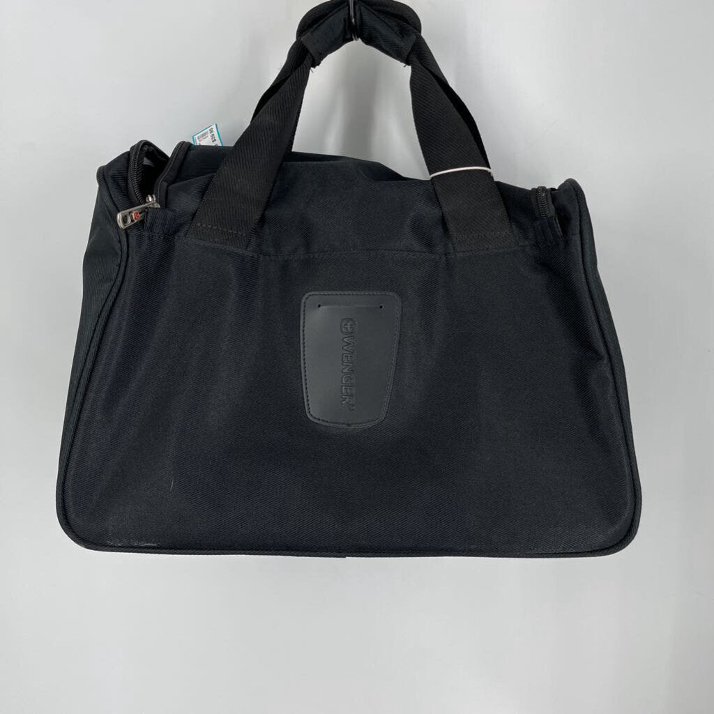 Wenger Duffle Bag