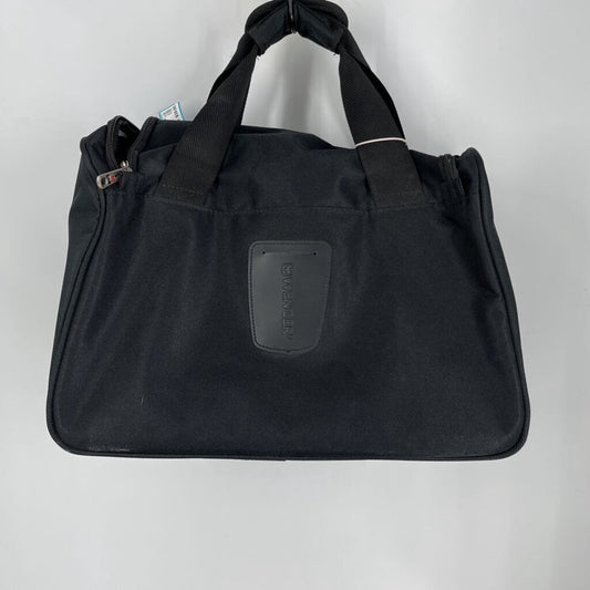 Wenger Duffle Bag