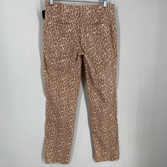 By Anthropologie Pants