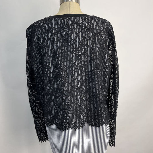 Vineyard Vines L/s Shirt