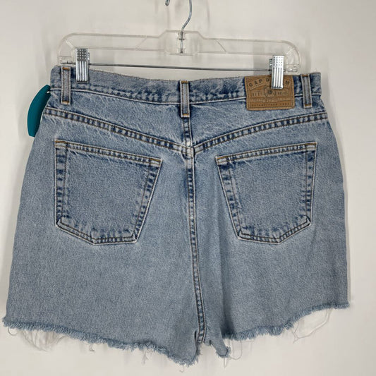 Gap Vintage Cutoff Shorts