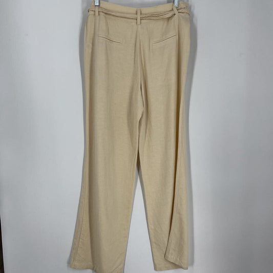 Venus Wide Leg Pant