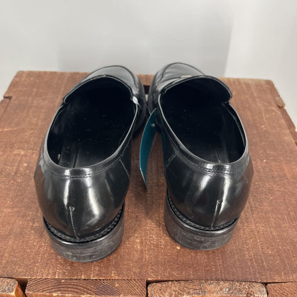 Coach Loafers