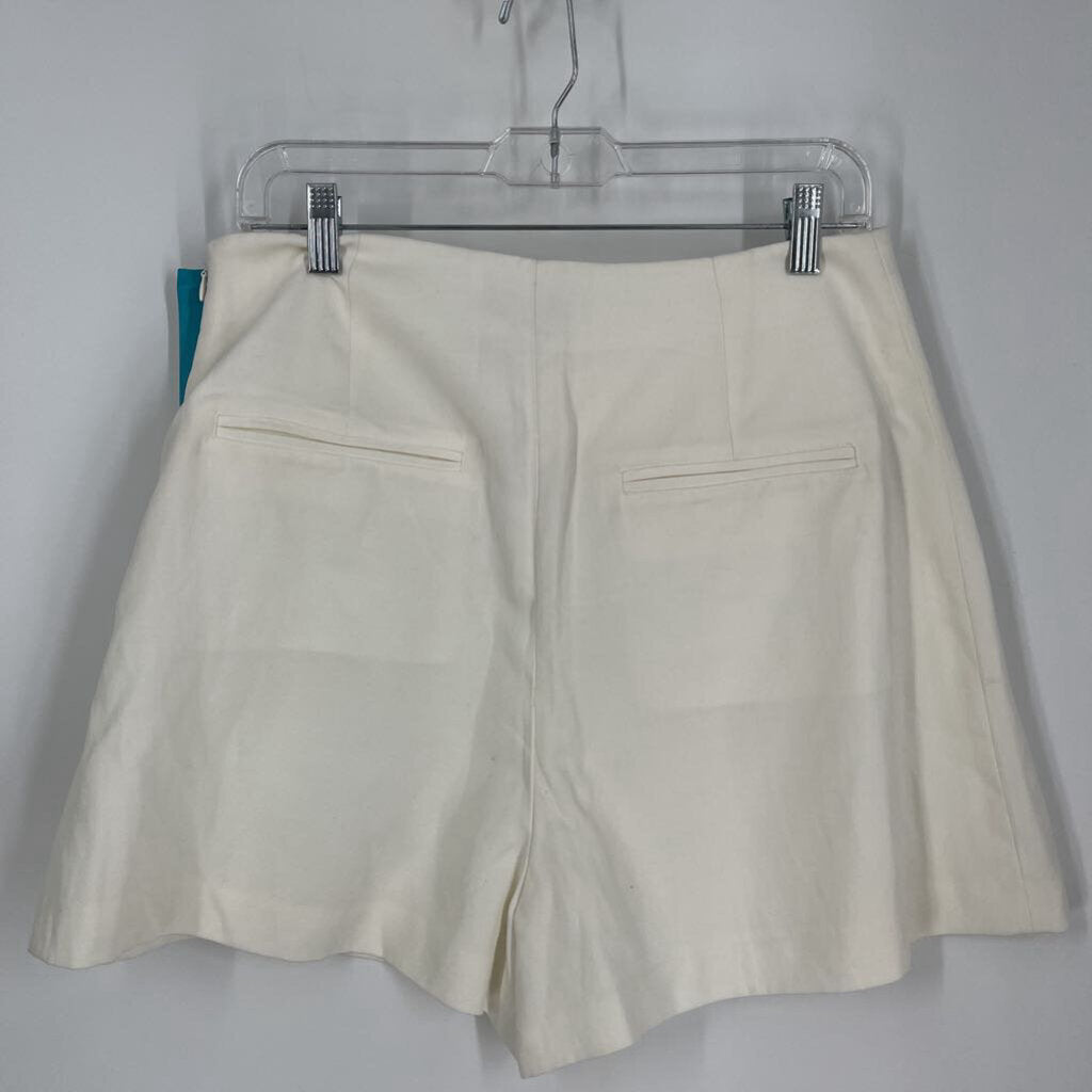 Club Monaco Shorts