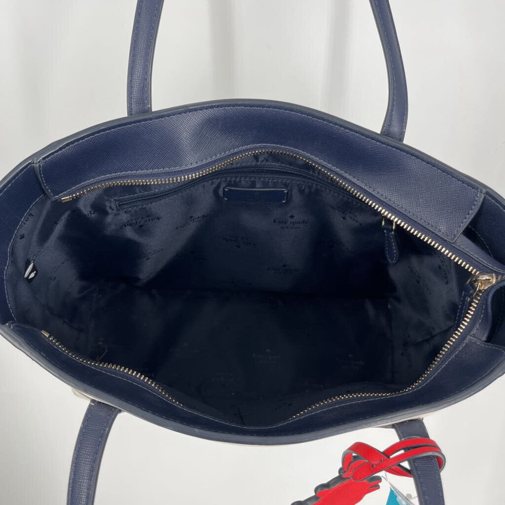 Kate Spade Shoulder Bag