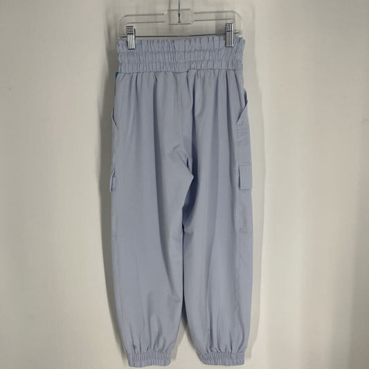 Athleta Girl Joggers