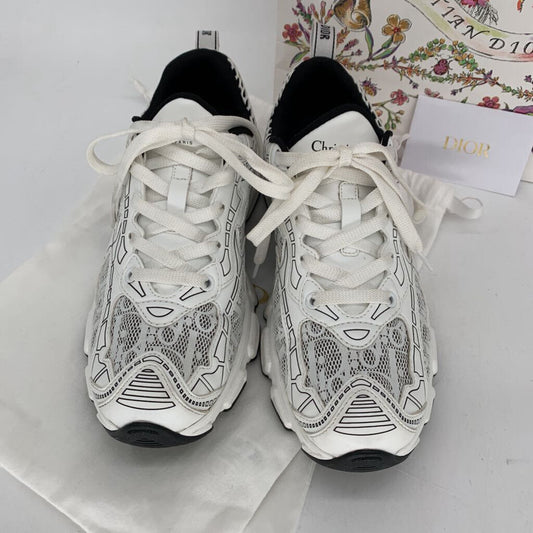 Christian Dior Sneakers