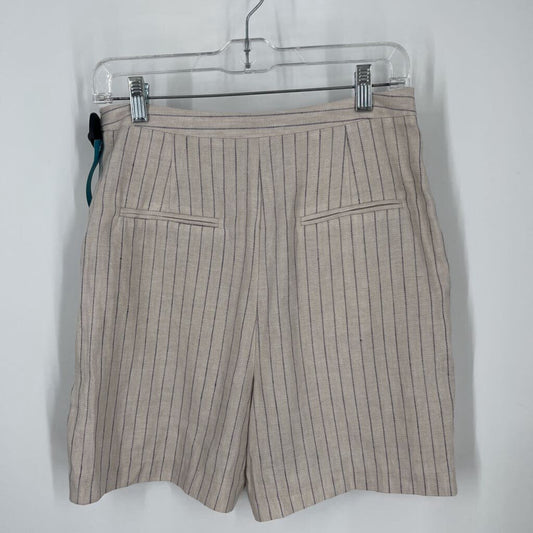La Academie Shorts