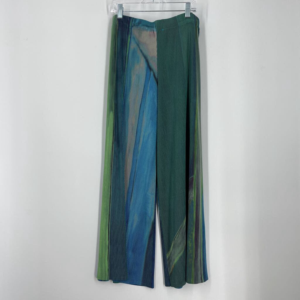 Vanite Couture 2-pc Set