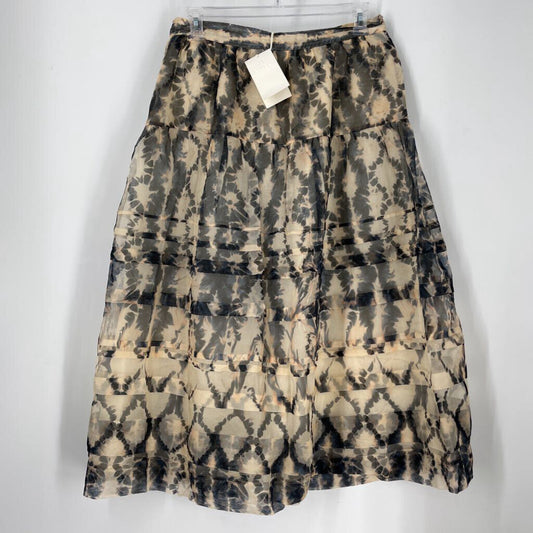 Ulla Johnson Skirt