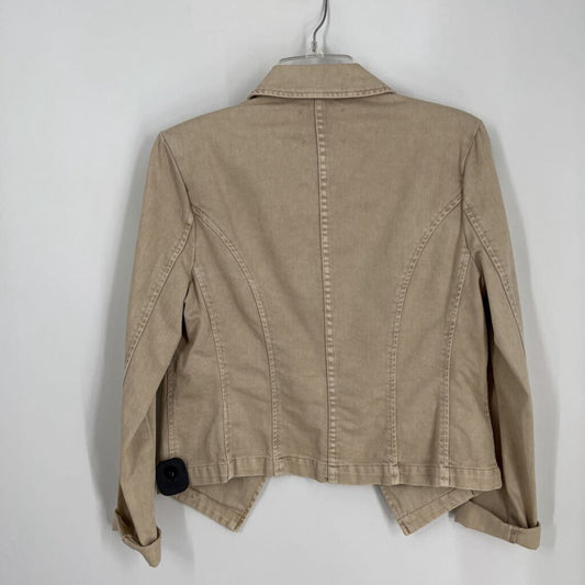 L'Agence Open Sailor Blazer