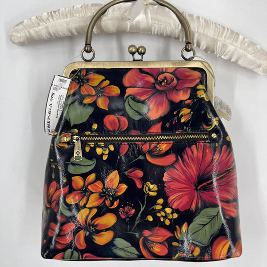 Patricia Nash Handbag